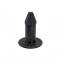 1968-1982 Firewall Insulation / Carpet Fastener with GM #3868790