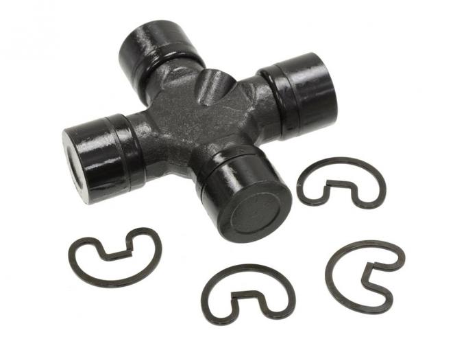 68-81 Universal Joint - Driveshaft and 1/2 Shaft