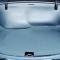 61-62 Trunk Liner Cardboard - Without Power Top Correct Grain Flat