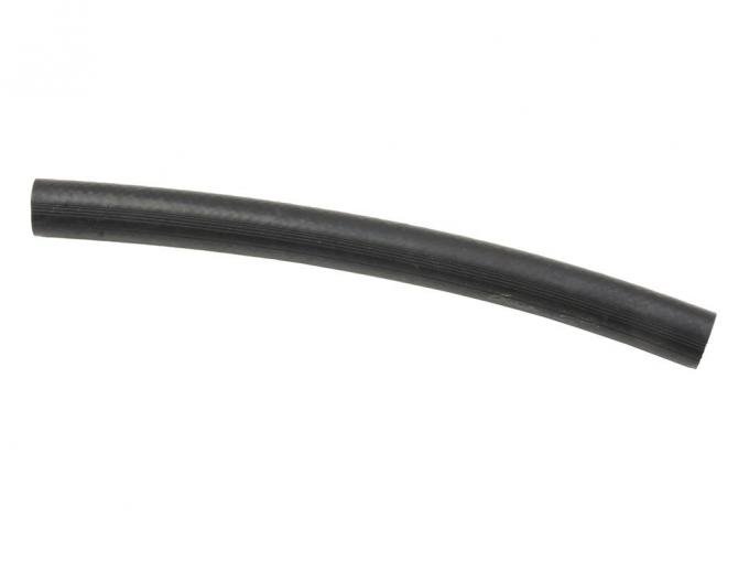 61-62 Expansion Tank Hose - To Water Pump