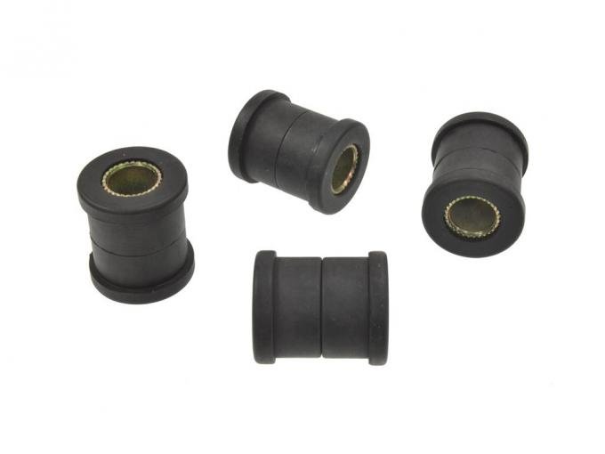 59-62 Strut Rod Bushing - Original Style - Set of 4