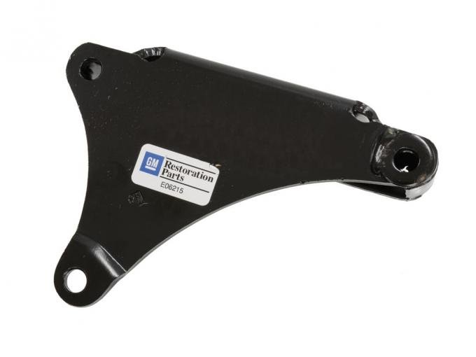 65-74 Alternator Bracket - With Power Steering 427 / 454