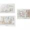 68-81 Color Wire Diagram 11 x 17