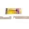 97-04 Glove Box Door Inner Frame Reinforcement Repair Kit