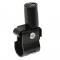 58-62 Parking / Emergency Brake Light Switch