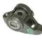 08-13 Rocker Arm - Intake - Stock GM - LS3 / Ls9