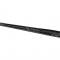 2014-2019 Right Windshield Wiper Arm