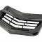 14-19 Carbon Fiber Hood Vent (except Z06)