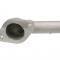 85-91 Thermostat Housing / Water Outlet Neck - Except ZR1