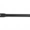 59-62 Clutch Pedal Push Rod