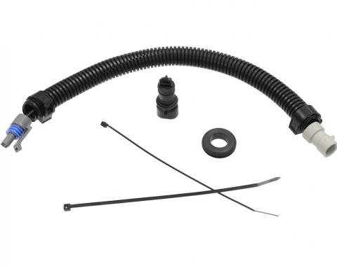 90-96 MAT Sensor Relocating Kit