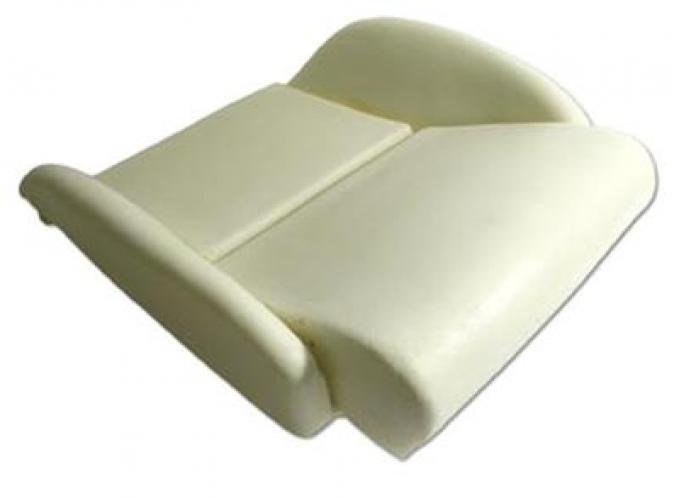 94-96 Seat Foam Cushion - Standard Bottom