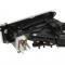 80-82 Heater / Air Conditioning Control Assembly