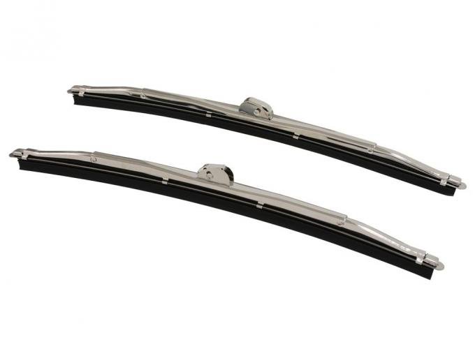53-55 Windshield Wiper Blade