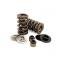 97-04 Dual Valve Spring Kit
