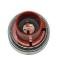 85-93 Air Conditioning Compressor Engine Coolant Temperature Switch