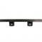 63-65 Radiator Core Support Repair Piece - Lower 327 '65 396