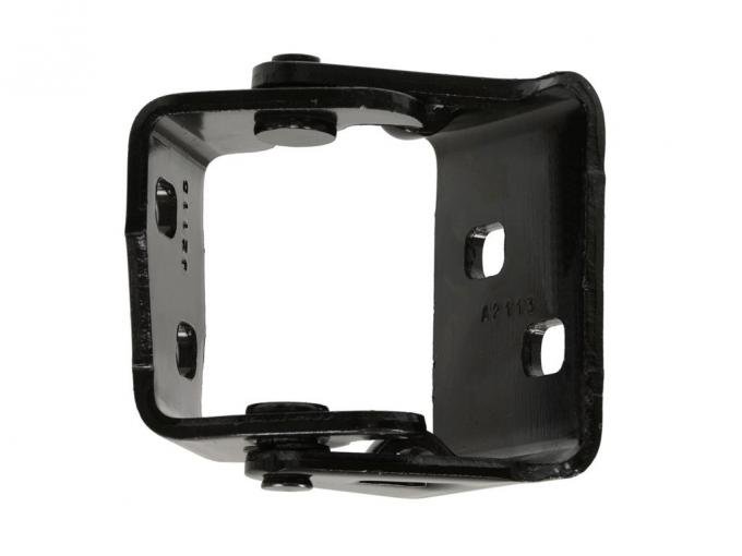 97-13 Upper Door Hinge - Right