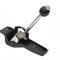 77-82 Aotomatic Shifter Assembly - Rebuilt