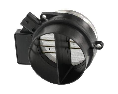 01-07 Mass Air Flow / MAF Sensor - LS1 LS2 Stock