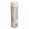 3M General Purpose Adhesive Cleaner / Release Agent