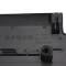 2014-2019 Left Fuel Rail / Intake Manifold Cover - LT1