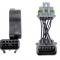 97-04 Accelerator / Gas Pedal Position Sensor Switch