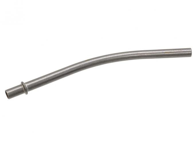 1957-1964 Oil Dipstick Tube