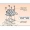 68-75 Q-jet Carburetor Inlet Repair Fitting