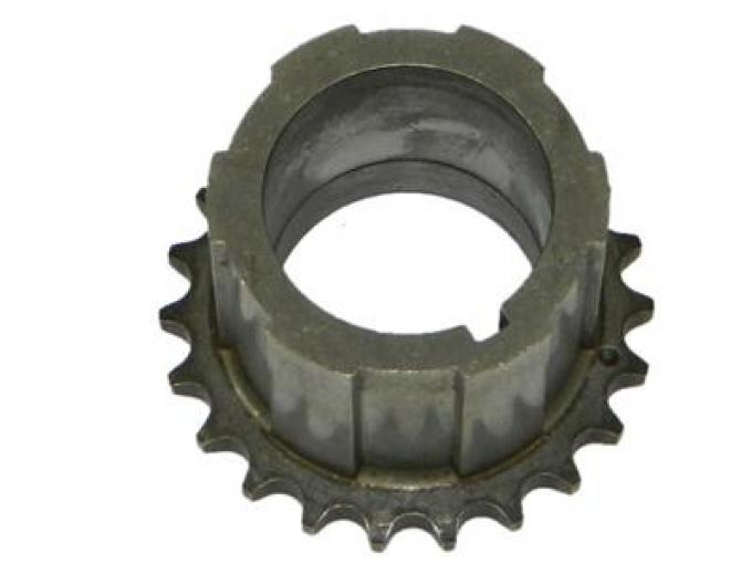 97-13 Crankshaft Sprocket / Gear - Ls1 / LS2 / LS3 / Ls6