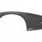 74-82 Rear Quarter Panel Fiberglass Right (PM)