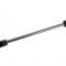 14-19 Hood Support Strut Rod
