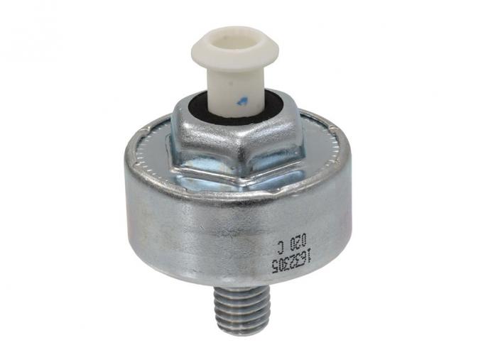 99-04 Ignition Knock Detonation Sensor - Without Locating Tab