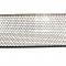 97-04 Clean Shield / Trash Catcher - Radiator Protection Screen