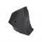 1984-1987 Windshield Washer Fluid Reservoir Bottle