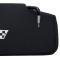 91-96 Sunvisor - Replacement with Embroidered C4 Logo Right Hand