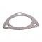 1990-1991 ZR1 Right Exhaust Pipe to Manifold Flange Gasket