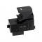 2005-2013 Right Hand Power Window Switch