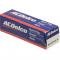 65-69 Spark Plug Set - AC Delco 396 / 427 Set of 8 R44