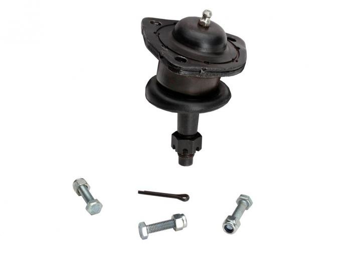 63-82 Replacement Upper Ball Joint