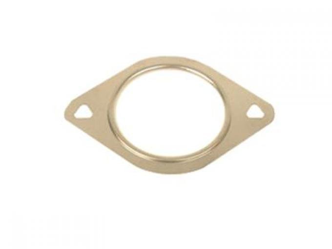 05-13 Exhaust Manifold To Converter Gasket