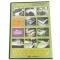 63-67 Rear Body Repair Guide CD Volume 2
