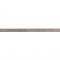 76-79 Oil Dipstick - Late 76