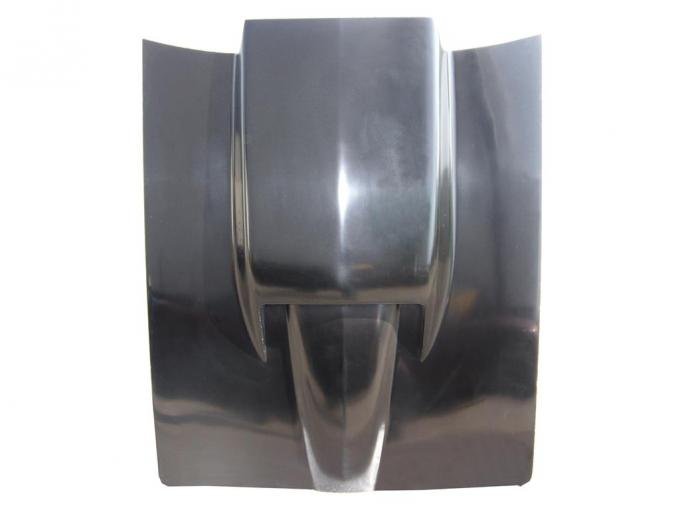 67 427 Hood Assembly IFP