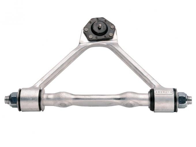 88-96 Front A-arm / Control Arm - Upper Left - New