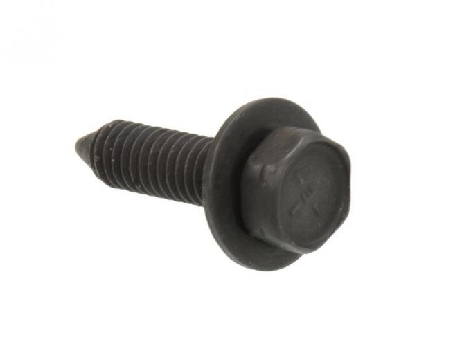 67-82 Battery Hold Down Bolt