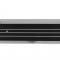 68-77 Door Sill Plates - Pair Includes Screws