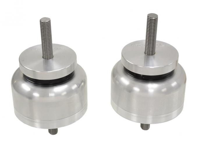97-13 Prothane Polyurethane And Aluminum Engine / Motor Mount