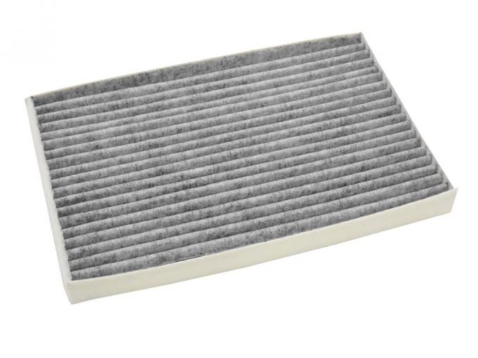 05-19 Interior Compartment / Cabin Air Filter ( Carbon Impregnated )