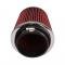 01-13 Air Filter For Vortex Rammer - Replacement - Except C6 Z06